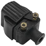 Ignition Coil For Mercury Mariner Engines 5288A2 7370A6 7370A8 7370A2 7370A13. Fixed Price $23.00.