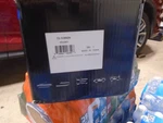 Carquest New Starter 72-16990N Case Loader Cummins Freightliner, Sterling. Fixed Price $172.00.