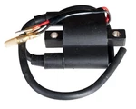 Sierra Marine Ignition Coils 18-5151 (w). Fixed Price $89.99.