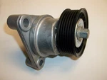 Volvo Penta Serpentine Belt Tensioner 4.3L 5.0L 8.1L Pcm 5.7L Pulley. Fixed Price $79.95.