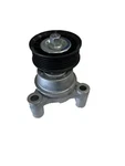 Crusader Tensioner Belt 6.0L #RA068002. Fixed Price $100.00.