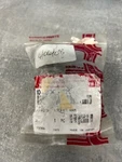 Yanmar Marine Spares. Fixed Price $119.29.