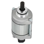 Starter Motor Replacement For Ktm 250 Xcf-w Sx-f Exc-f 2006-13 77240001100. Fixed Price $54.50.