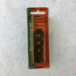 Dorman 646-126 Replace-it Spark Plug Wire Separator , 7MM Pcs. New. Fixed Price $19.40.