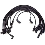 Crusader Hvs Ignition Wire Set 5.0/5.7L #RK120020. Fixed Price $91.00.