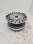 2016 Yamaha Grizzly 700 Eps Oem Primary Clutch 3B4-17606-00-00. Fixed Price $203.63.