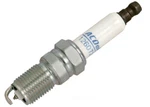 Spark Plug-iridium Acdelco Gm Original Equipment 41-993. Fixed Price $56.83.