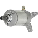 Starter For Suzuki Atv LTF250 Ozark 2002-2012 LT-F250 246CC 31100-35B00. Fixed Price $72.40.