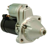 Starter Motor For Volvo Penta 2001 2002 2003T S114-237 838060 859553 12V. Fixed Price $174.56.