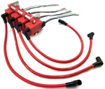 4 Universal IGN1A Coil Packs / Mounting Bracket Harness & 10MM Wires. Fixed Price $277.59.