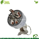 Ignition Switch For John Deere 7G18 7H17 7H19 108 111 112L 318 420 F910 F930 G15. Fixed Price $29.75.
