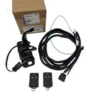 Gm Remote Start Kit For 2014-2018 Silverado Sierra 1500 84650896. Fixed Price $185.00.