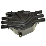 Arco Marine DC004 Premium Distributor Cap F/mercruiser Inboard Engines. Fixed Price $51.87.