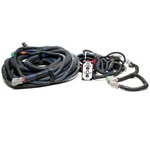 Mastercraft Boat Ballast Bag Switch Panel 509920 W/ Harness (kit). Fixed Price $265.61.