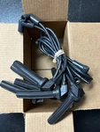 New/ Oem Mercury 4.6L V8 Spark Plug Wire Set - Part# 8M0159115. Fixed Price $163.99.