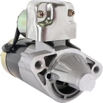 2000 2001 2002 2003 2004 2005 Suzuki Grand Vitara XL-7 Starter. Fixed Price $84.00.