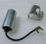 Qty 4 Quicksilver Mercury Condenser Ignition System Oem New 898253003 C26. Fixed Price $24.99.
