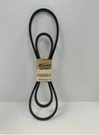 Pleasurecraft Marine New Oem Pcm Gm 305 350 Drive Belt Set RP066008/RP066026. Fixed Price $29.97.