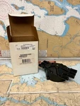 Quicksilver #898253T23 Distributor Cap.. Fixed Price $48.75.