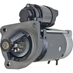 Starter For Ingersoll Rand Excavator Mini ZX125 Tug GT35 Pushback BF4M2012. Fixed Price $245.67.