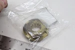 Nos Oem Omc Johnson Evinrude Propeller Spacer 5031552. Fixed Price $19.99.