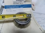 Oem Volvo Penta Omc Marine Engine Motor Drive Roller Bearing P#3852222 SF#HB45. Fixed Price $11.99.