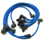 United Marine 107 Volvo Omc Prestolite V6 Spark Plug Wire Set 503750 876532. Fixed Price $56.53.