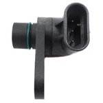 Crusader Cam Sensor #R020035. Fixed Price $202.68.