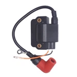 Ignition Coil For Yamaha Engine 115 130 150 175 200 225 Hp 2-STR 6E5-85570-11-00. Fixed Price $38.50.