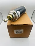 Mercury Quicksilver Oem Starter Motor 175-240HP 50-8329972 832997003 See Details. Fixed Price $299.00.