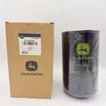 Hydraulic Oil Filter AT184206 AT144879 For John Deere 210C 310C 410D 670B TC44H. Fixed Price $58.00.