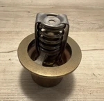 Volvo Penta V8 Thermostat 358-140 Sterndrive. Fixed Price $85.99.