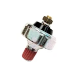 Oil Pressure Alarm Switch Sensor Fits For Wsm Mercruiser 779-100 87-805605A1. Fixed Price $13.99.