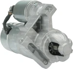 Starter Motor For Am Buick Cadillac Chevrolet Jeep Mercruiser Marine Pontiac. Fixed Price $200.39.