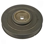 Engine Harmonic Balancer Dorman 594-268. Fixed Price $55.00.