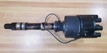 Omc Cobra 5.7 Prestolite Distributor IBM7013C. Fixed Price $100.00.