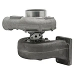 Turbocharger Fits Yanmar 6CX-GTE2 Diesel Engine 1700320425 127672-18020 3535096. Fixed Price $2370.01.