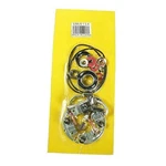 Db Electrical SMU9154 Yamaha Starter Repair Kit Compatible With/replacement. Fixed Price $46.12.