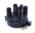 Distributor Cap United Ignition Wire FC-420. Fixed Price $39.99.