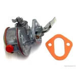 Ford Lehman 6038718 Marine Fuel Pump 80 90 120 135 Diesel Engine 2715E 2712E. Fixed Price $113.28.