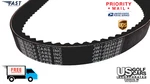 Yamaha G29 The Drive Golf Cart, Belt 2007-2012.5 JW1-G6241-00-00 Free Ship. Fixed Price $30.00.