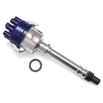 Sierra Distributor #18-5313-1. Fixed Price $520.03.