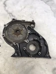 Mercury Marine Mercruiser 3.7 L 470 170 Hp Engine Water Pump Timing Cover Case. Fixed Price $31.54.
