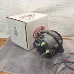 Arco Marine Premium Replacement Alternator Inboard 60055 80765T 18-5961 Nos. Fixed Price $85.39.