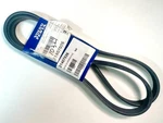 Volvo Penta 21407026 Genuine Compressor Drive Belt. Fixed Price $70.00.