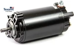 International Emp New Marine Starter For Johnson & Evinrude Replaces Omc 432925. Fixed Price $219.48.