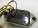 Johnson Evinrude Omc 580891 Clipper Circuit Oem Used Factory Boat Parts. Fixed Price $29.90.