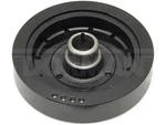 Dorman 594-002S Harmonic Balancer Assembly For Select 69-95 Chevrolet Gmc Models. Fixed Price $183.99.