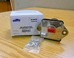 Sierra Solenoid 18-5835. Fixed Price $35.00.
