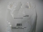 Sierra Marine 18-2586 Sx Upper Unit Sterndrive Seal Kit Volvo Penta 3850594. Fixed Price $58.99.